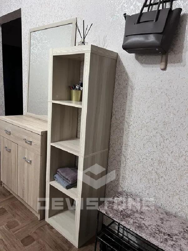  - фото нерухомості